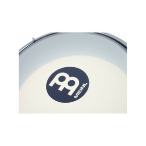 Тамборим Meinl TBR06ABS-BK