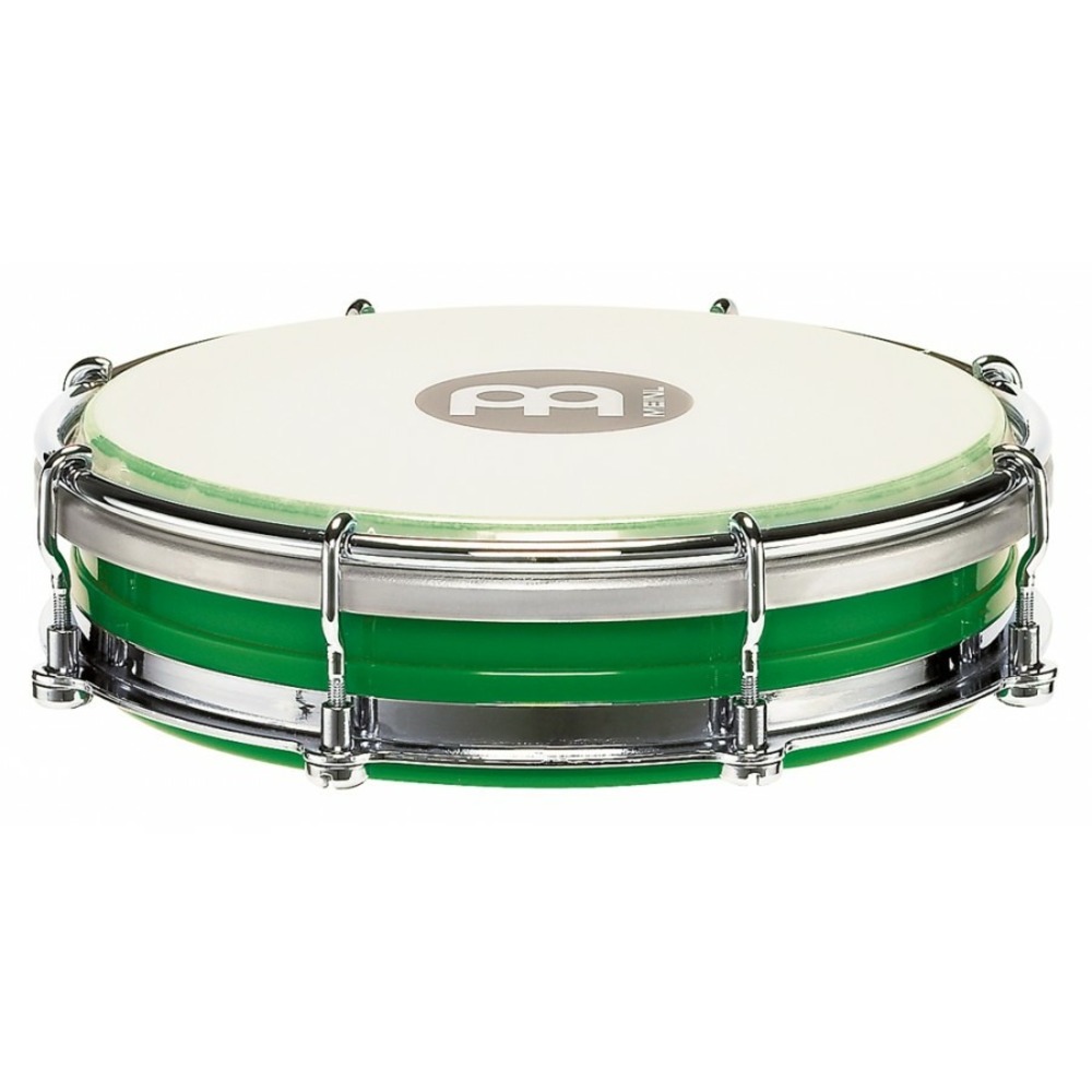 Тамборим Meinl TBR06ABS-GR