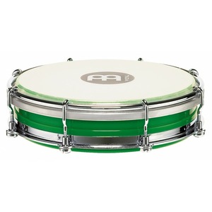 Тамборим Meinl TBR06ABS-GR