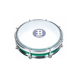 Тамборим Meinl TBR06ABS-GR