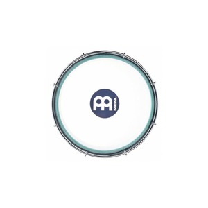 Тамборим Meinl TBR06ABS-GR