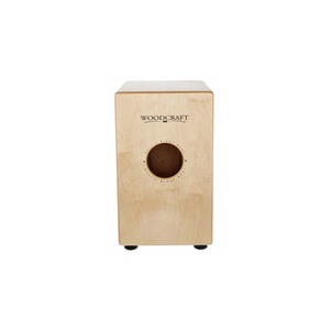 Кахон Meinl WC100EB