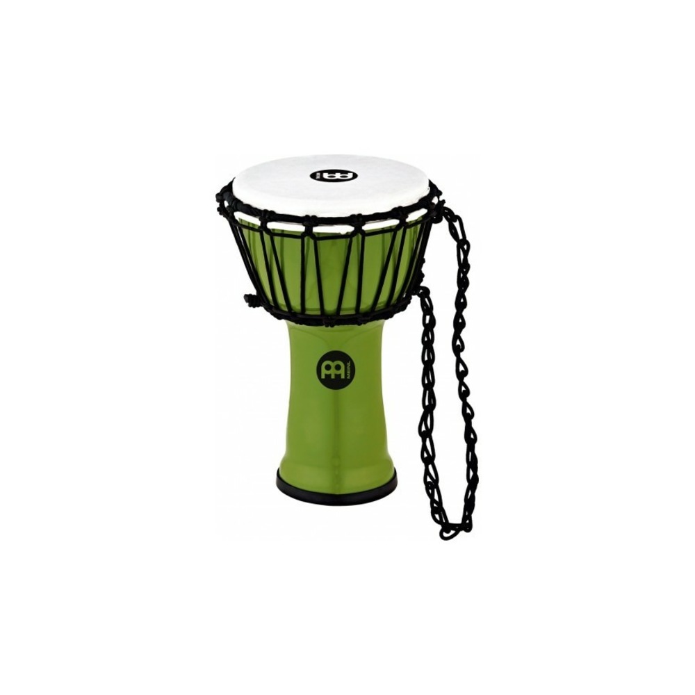Джембе Meinl JRD-G