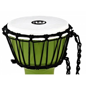 Джембе Meinl JRD-G