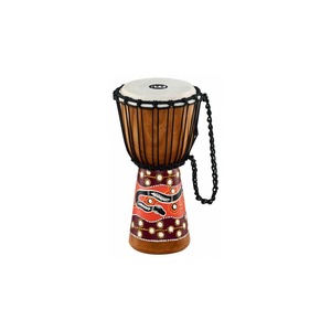 Джембе Meinl HDJ5-S