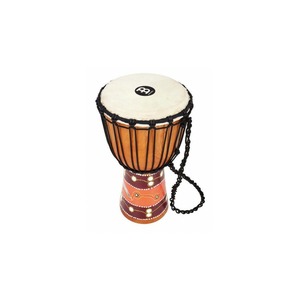 Джембе Meinl HDJ5-S