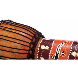 Джембе Meinl HDJ5-S