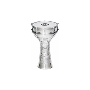 Дарбука Meinl HE-113
