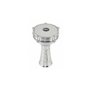 Дарбука Meinl HE-113
