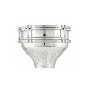 Дарбука Meinl HE-113