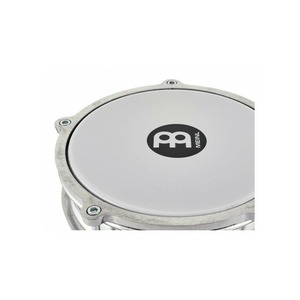 Дарбука Meinl HE-113