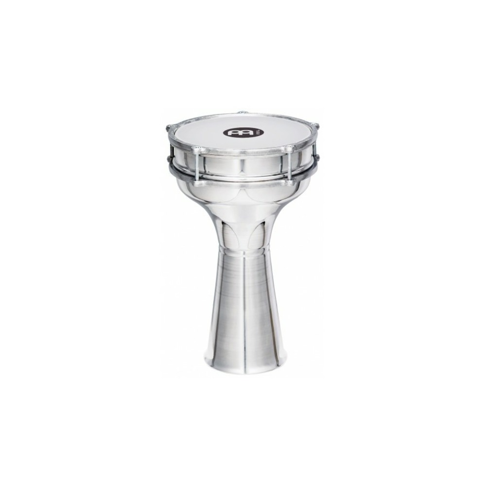 Дарбука Meinl HE-104