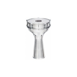 Дарбука Meinl HE-104