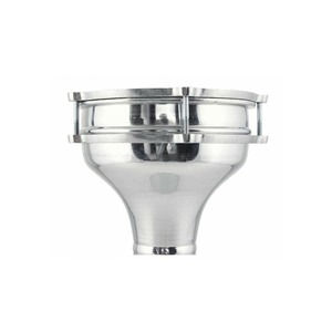 Дарбука Meinl HE-104