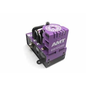 Гитарный предусилитель ламповый AMT Vt-Lead Bricks