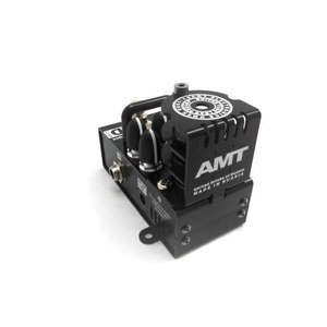 Предусилитель ламповый гитарный AMT D-Lead Bricks