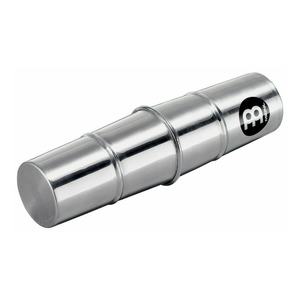 Шейкер Meinl SSH1-M