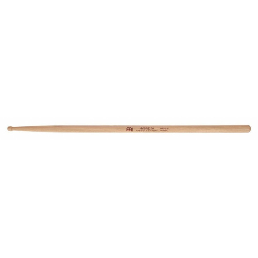 Палочки для барабана Meinl SB105-MEINL