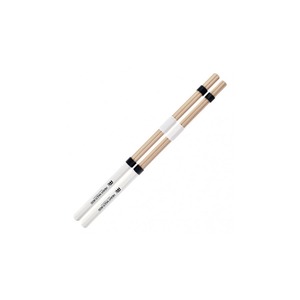 Рюты деревянные Meinl SB207-MEINL