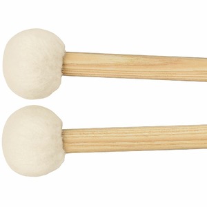 Колотушки для барабанов Meinl SB400-MEINL