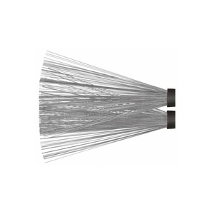 Щетки для барабанщика Meinl SB301-MEINL