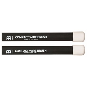 Щетки для барабанщика Meinl SB301-MEINL