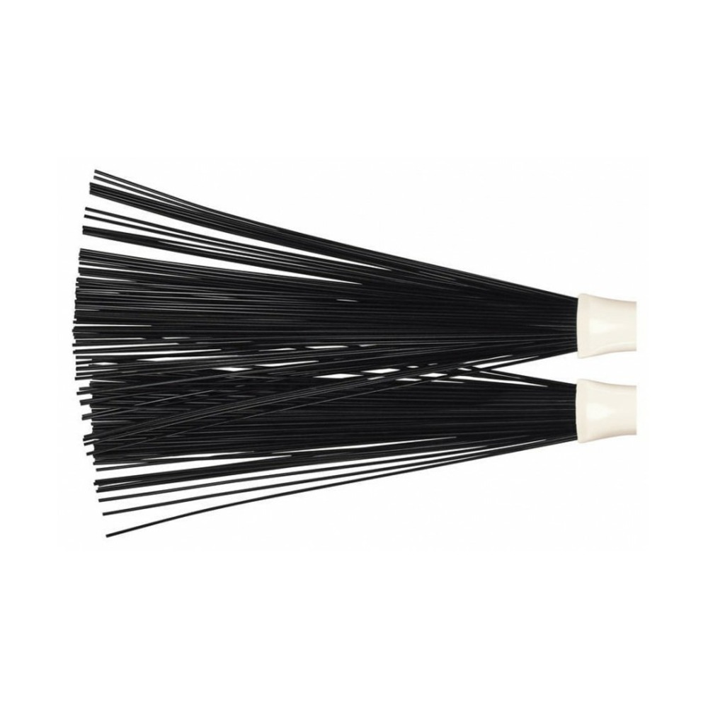 Щетки для барабанщика Meinl SB304-MEINL