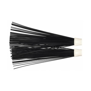 Щетки для барабанщика Meinl SB304-MEINL