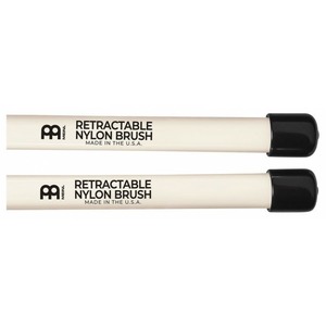 Щетки для барабанщика Meinl SB304-MEINL