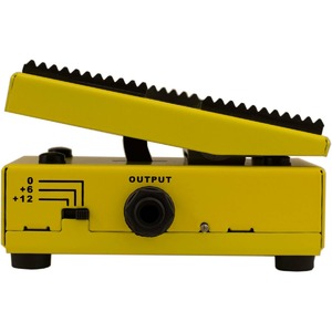 Гитарная педаль эффектов/ примочка AMT LLM-2