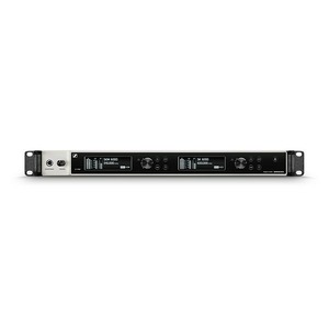 Приемник для радиосистемы универсальный Sennheiser EM 6000 Dante