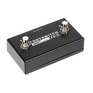 Футсвитч AMT FS-2