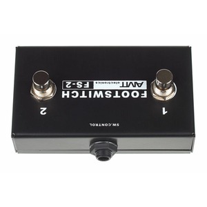 Футсвитч AMT FS-2