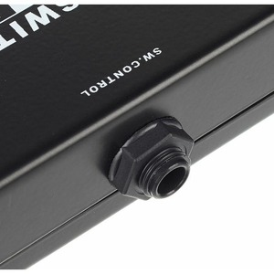 Футсвитч AMT FS-2