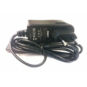 Блок питания для гитарных эффектов AMT YJS09N