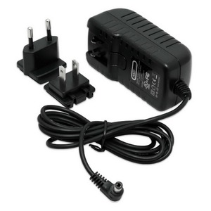 Блок питания для гитарных эффектов AMT YJS09N