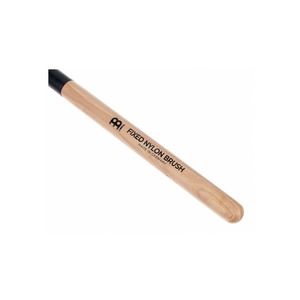 Щетки для барабанщика Meinl SB303-MEINL