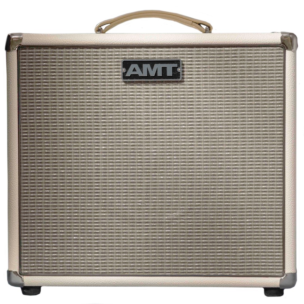 Гитарный кабинет AMT AMT-cab-112