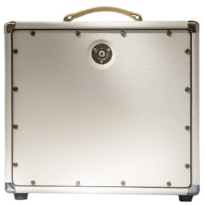 Гитарный кабинет AMT AMT-cab-112