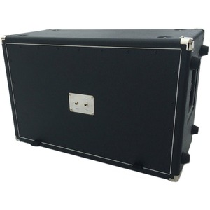 Гитарный кабинет AMT AMT-CV30-212