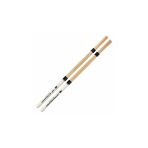 Рюты для барабанщика Meinl SB203-MEINL