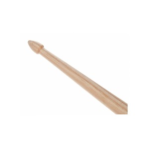 Палочки для барабана Meinl SB111-MEINL