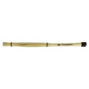 Щетки для барабанщика Meinl SB308-MEINL