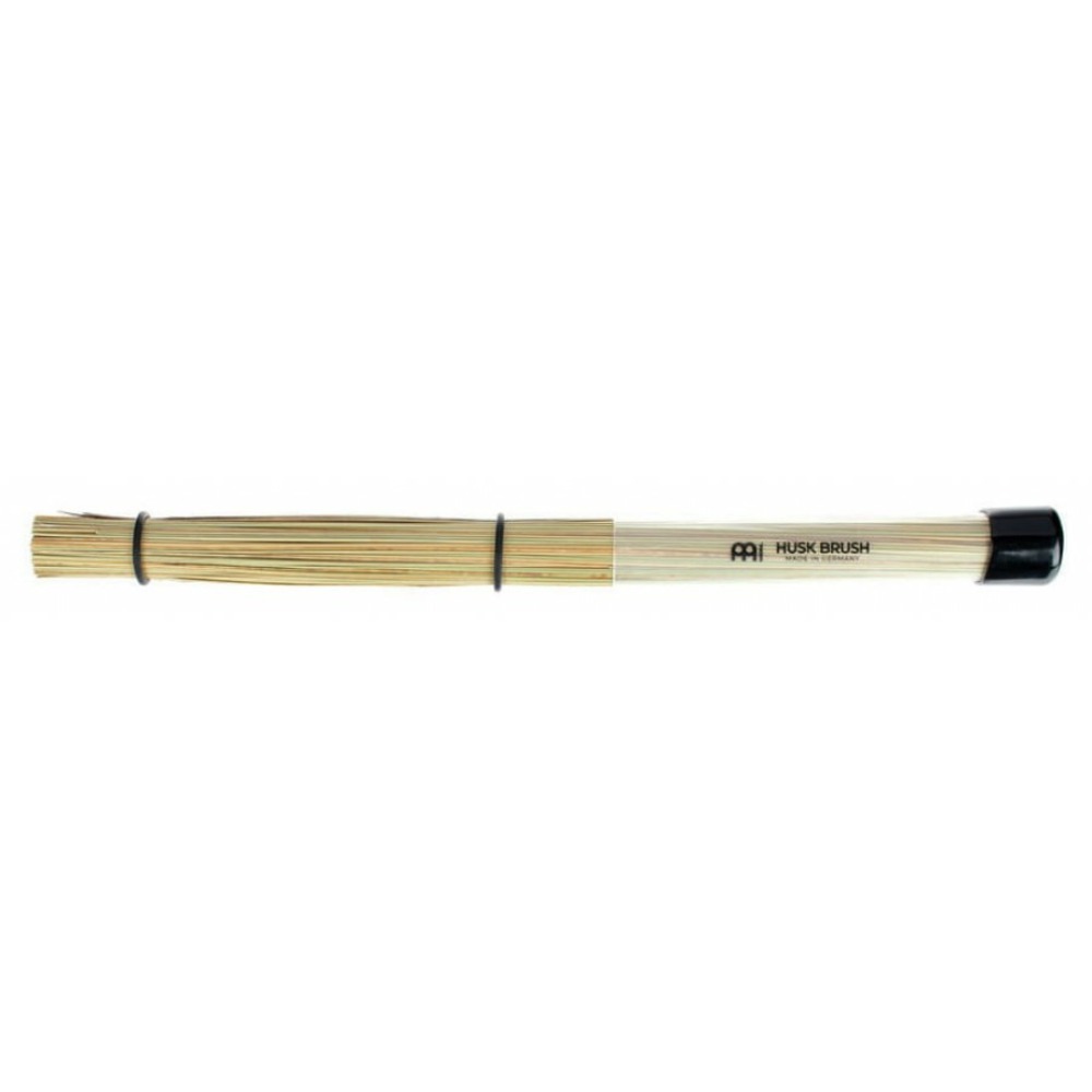 Щетки для барабанщика Meinl SB307-MEINL