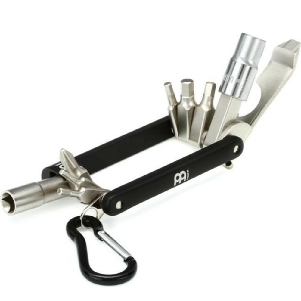 Мульти инструмент для барабана Meinl SB503