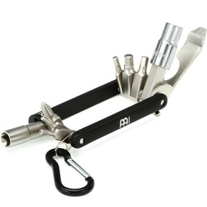 Мульти инструмент для барабана Meinl SB503