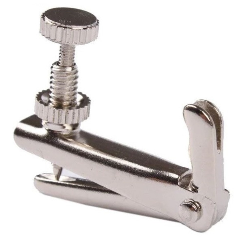 Машинка для альта Mirra ZWT-10