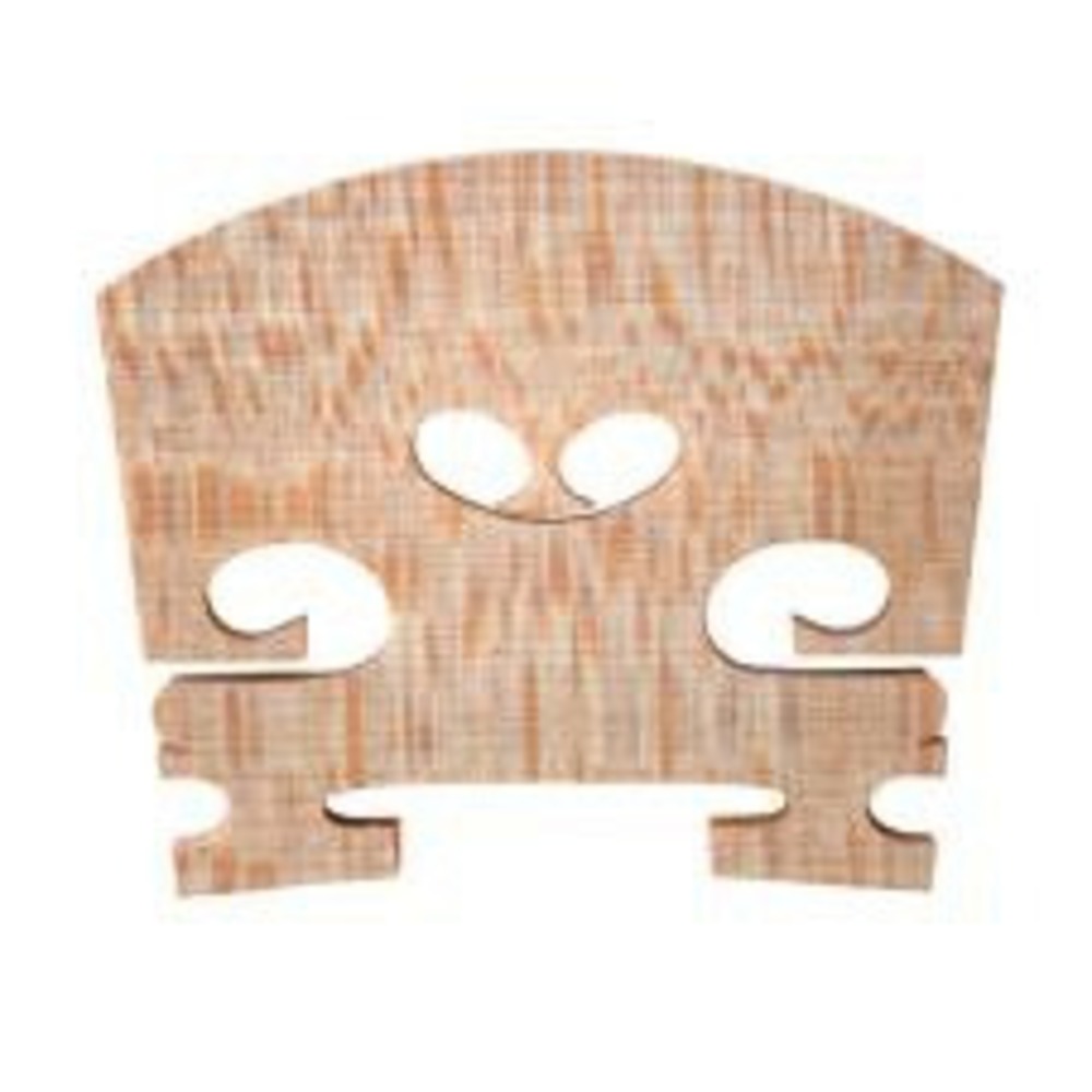 Подставка для альта Mirra ZMQ-11