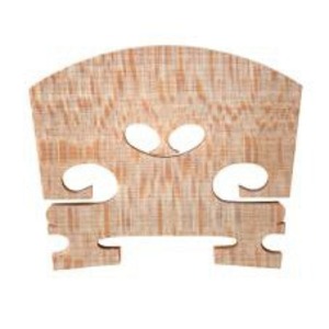 Подставка для альта Mirra ZMQ-11