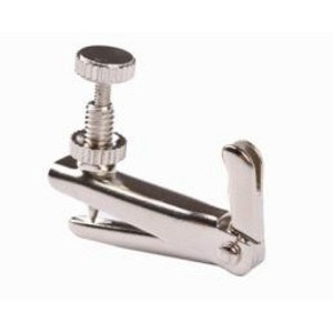 Машинка скрипичная Mirra XWT-10-3/4